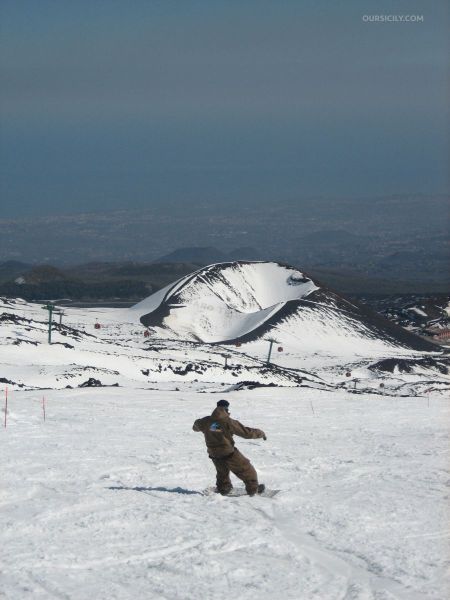 Etna-Sud-2010